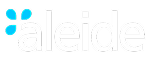 Aleide